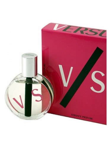 perfumy versus versace|Versace versus perfume discontinued.